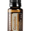 COPAIBA קופאיבה